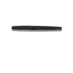DDD Mascara, 5 ml