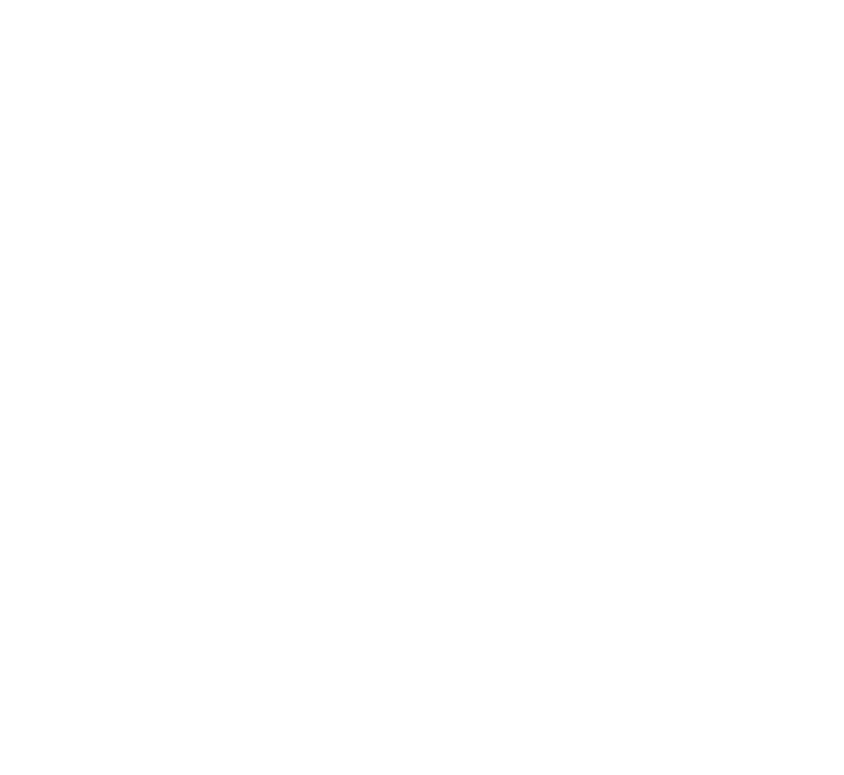 Logo Beauté concept