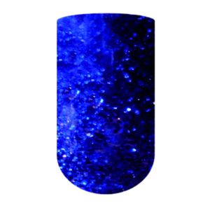 Coloration Bling Starry Night, 5 ml