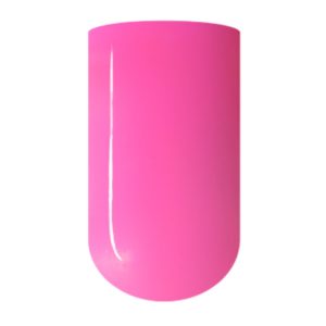 Icy Pink, 5 ml