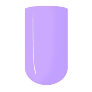 Lavender, 5 ml
