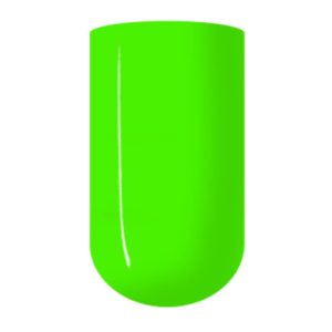 Neon Green, 5 ml