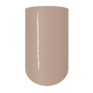 Taupe, 7.5 ml