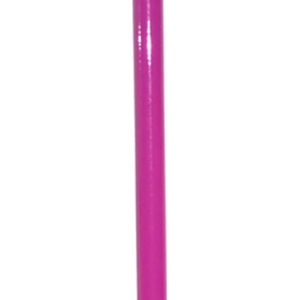 Disposable Mascara Brushes (cone), 25 pcs