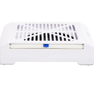 nailfan mini